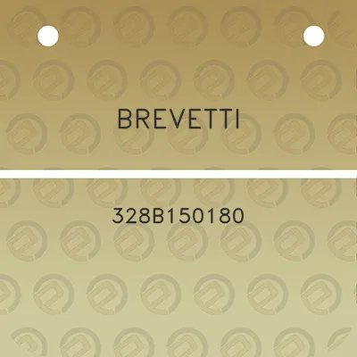 brevetti-328b150180