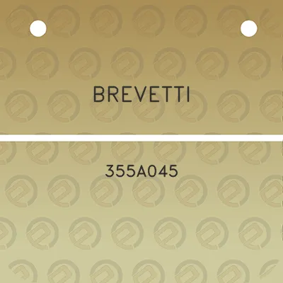 brevetti-355a045