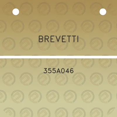 brevetti-355a046