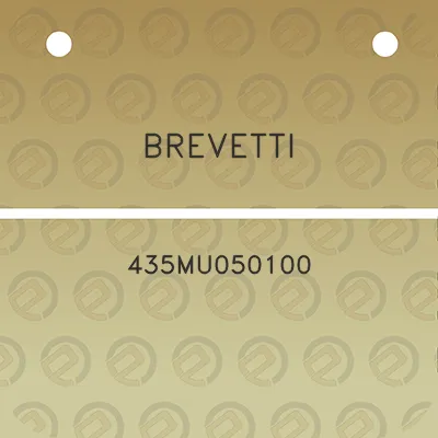 brevetti-435mu050100