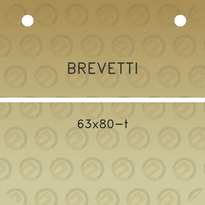 brevetti-63x80-t