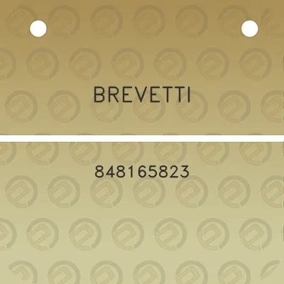 brevetti-848165823