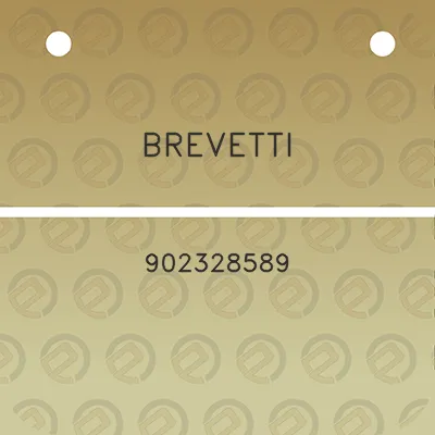 brevetti-902328589