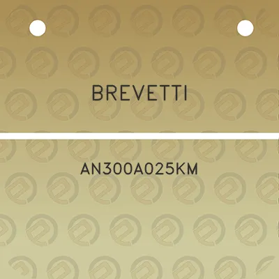 brevetti-an300a025km