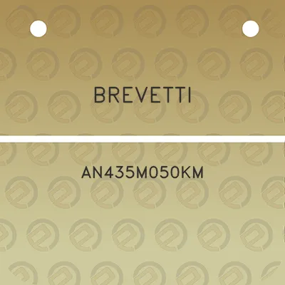 brevetti-an435m050km