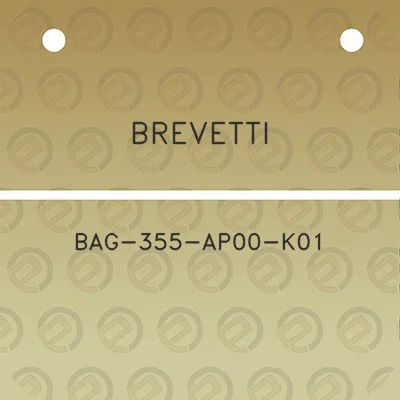 brevetti-bag-355-ap00-k01