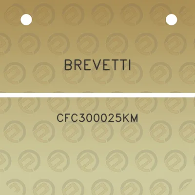 brevetti-cfc300025km