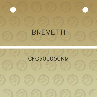 brevetti-cfc300050km