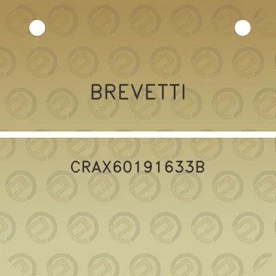 brevetti-crax60191633b