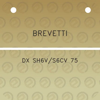 brevetti-dx-sh6vs6cv-75