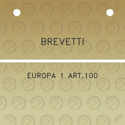 brevetti-europa-1-art100