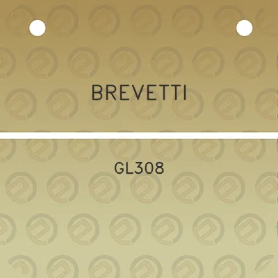 brevetti-gl308