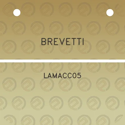 brevetti-lamacc05