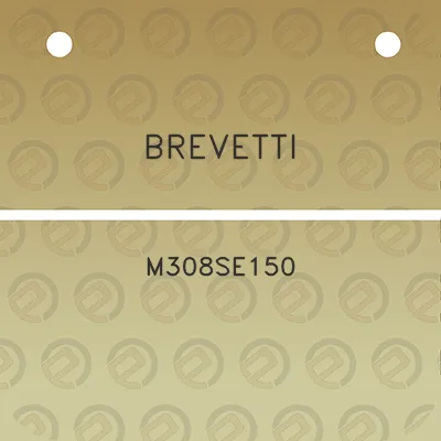 brevetti-m308se150