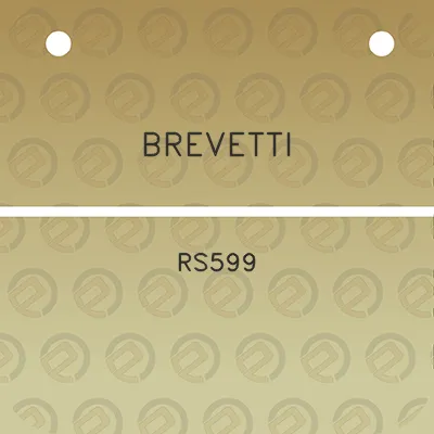 brevetti-rs599