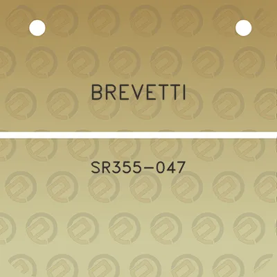 brevetti-sr355-047