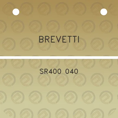 brevetti-sr400-040