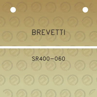 brevetti-sr400-060