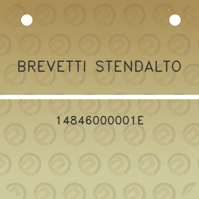 brevetti-stendalto-14846000001e