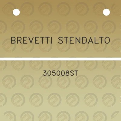 brevetti-stendalto-305008st