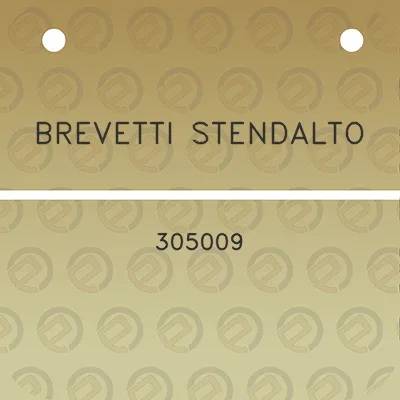 brevetti-stendalto-305009