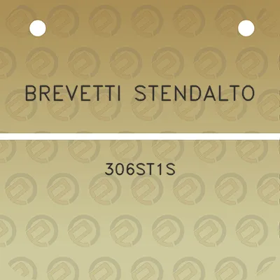 brevetti-stendalto-306st1s