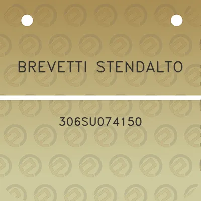 brevetti-stendalto-306su074150