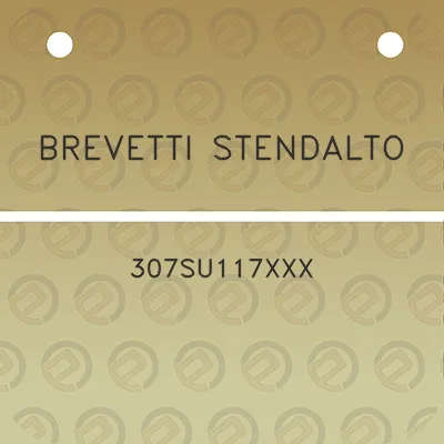 brevetti-stendalto-307su117xxx