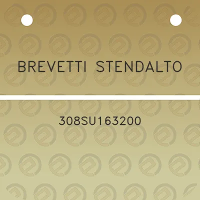 brevetti-stendalto-308su163200