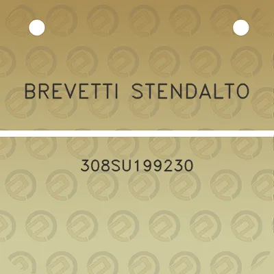 brevetti-stendalto-308su199230