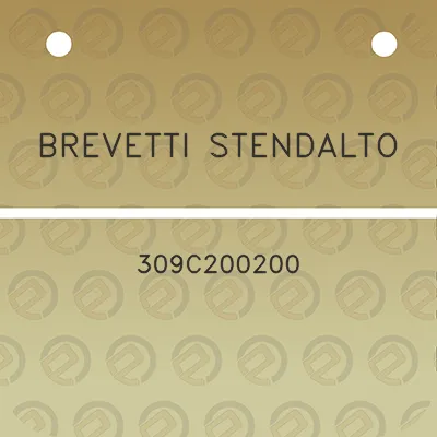 brevetti-stendalto-309c200200