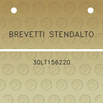 brevetti-stendalto-30lt156220