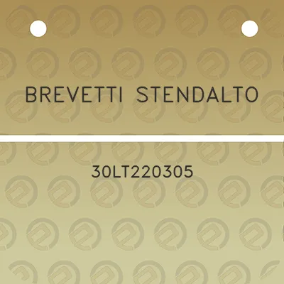 brevetti-stendalto-30lt220305