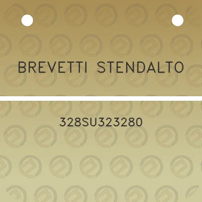 brevetti-stendalto-328su323280