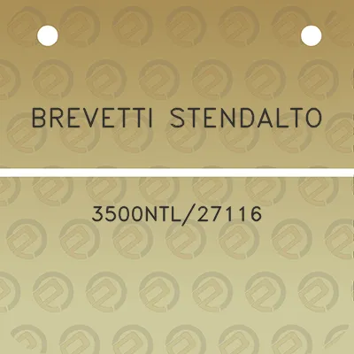 brevetti-stendalto-3500ntl27116