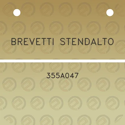 brevetti-stendalto-355a047