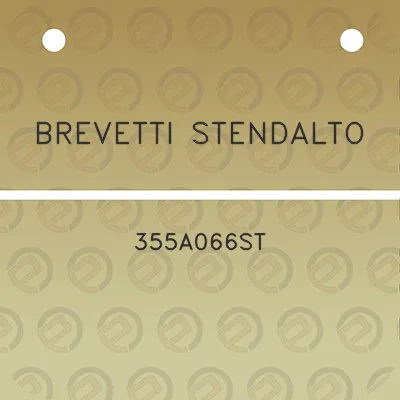 brevetti-stendalto-355a066st