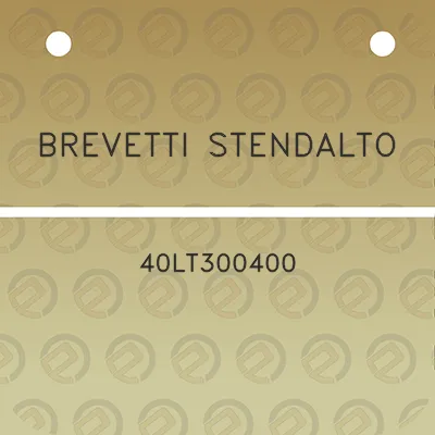 brevetti-stendalto-40lt300400