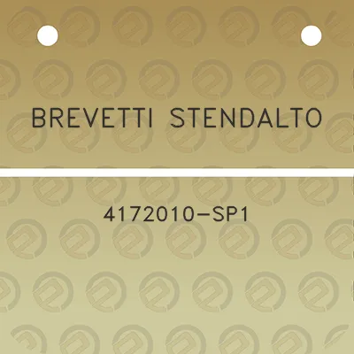 brevetti-stendalto-4172010-sp1