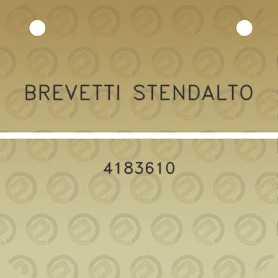 brevetti-stendalto-4183610