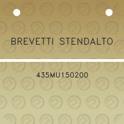 brevetti-stendalto-435mu150200