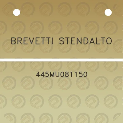 brevetti-stendalto-445mu081150