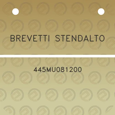 brevetti-stendalto-445mu081200