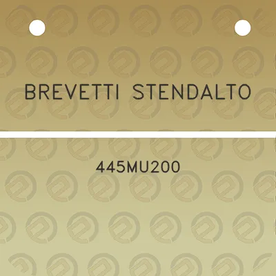 brevetti-stendalto-445mu200