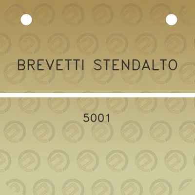 brevetti-stendalto-5001