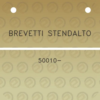 brevetti-stendalto-50010