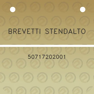 brevetti-stendalto-50717202001