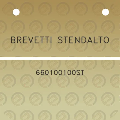 brevetti-stendalto-660100100st