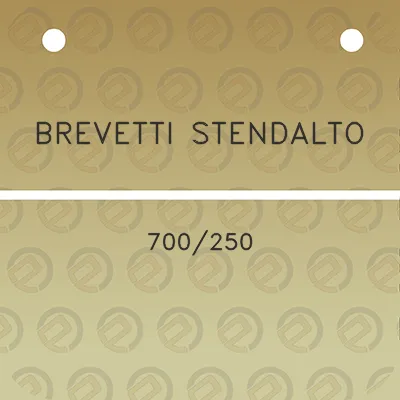 brevetti-stendalto-700250