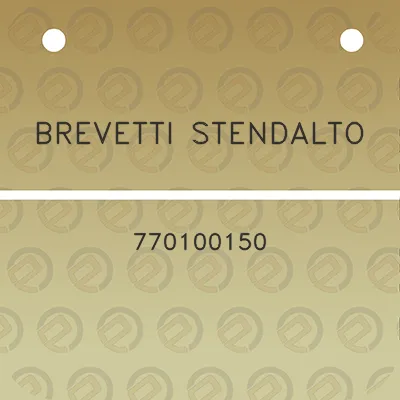 brevetti-stendalto-770100150